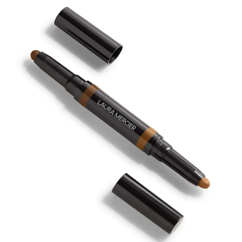 Secret Camouflage Concealer Duo 6W LAURA MERCIER | Pinalli