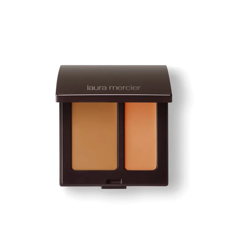 Secret Camouflage SC-6 LAURA MERCIER | Pinalli