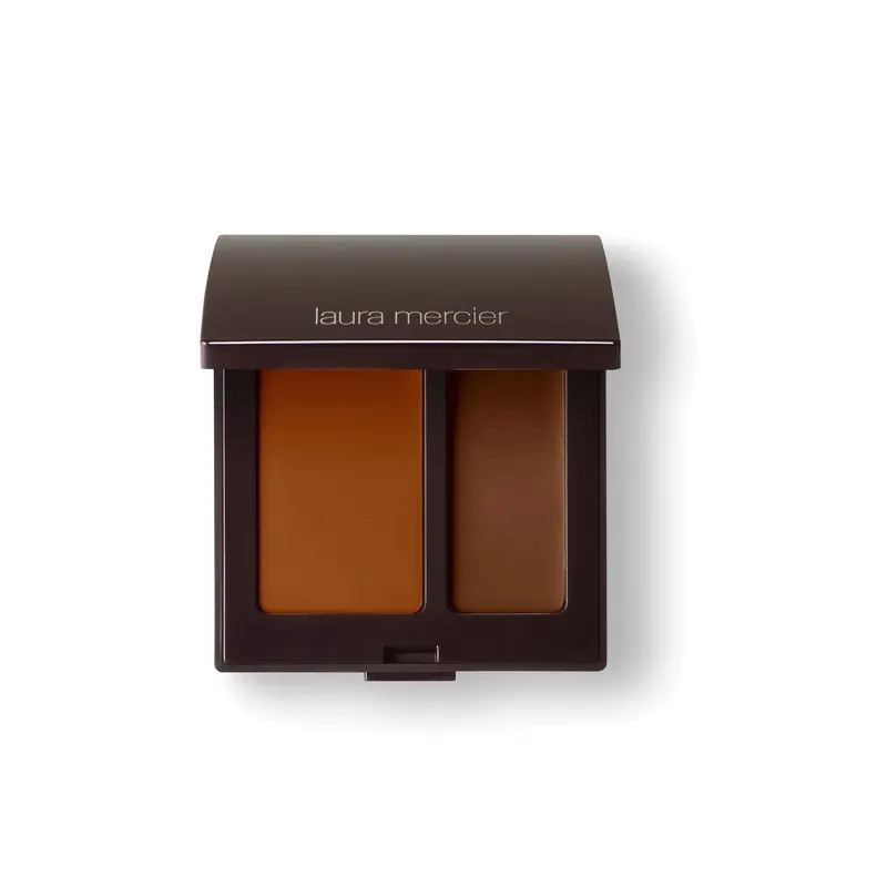Secret Camouflage SC-8 LAURA MERCIER | Pinalli