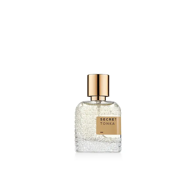 Secret Tonka 30ml LPDO | Pinalli