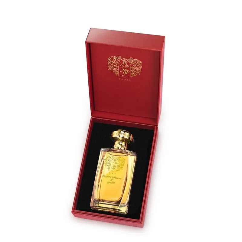 Secrète Datura 120ml MAITRE PARFUMEUR ET GANTIER | Pinalli