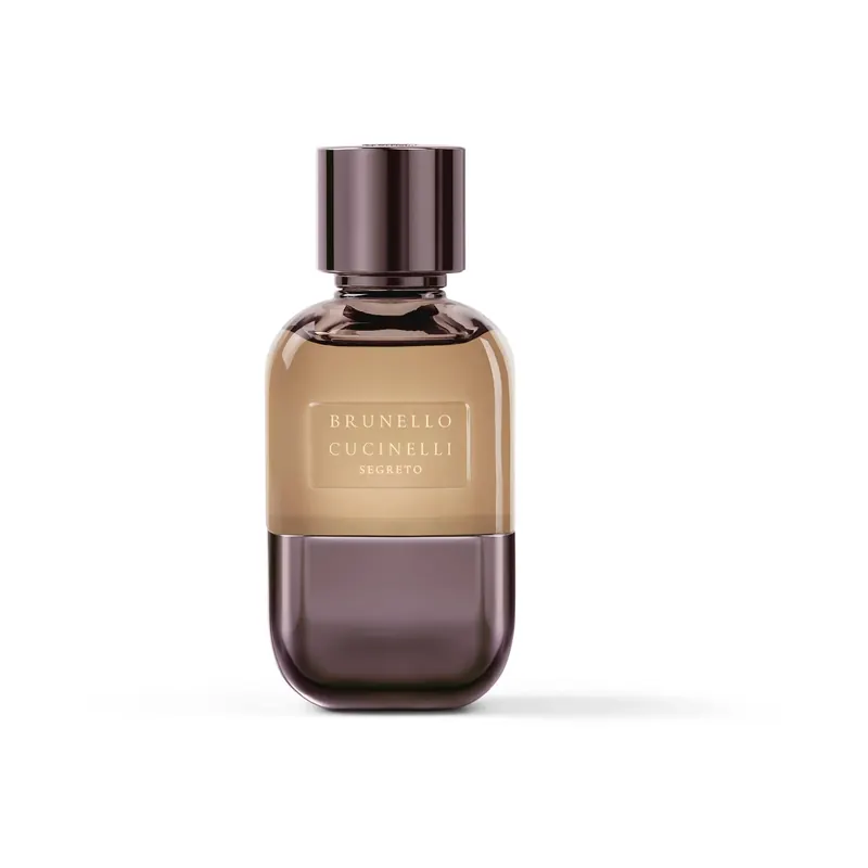 Segreto 100ml BRUNELLO CUCINELLI COLLECTION | Pinalli