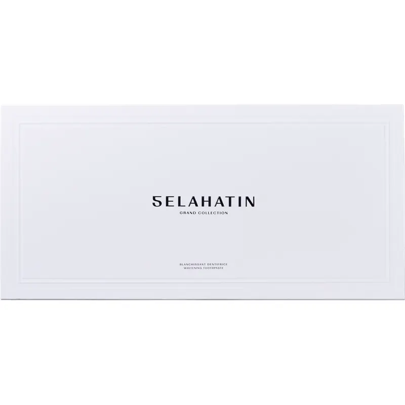 Selahatin Grand Collection