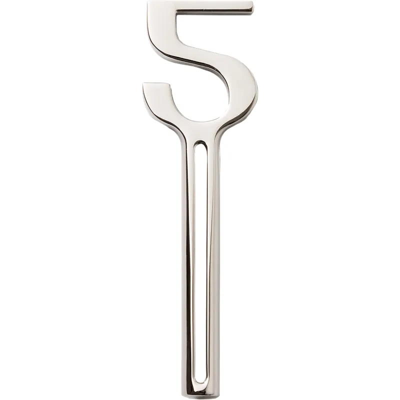 Selahatin Toothpaste Squeezer