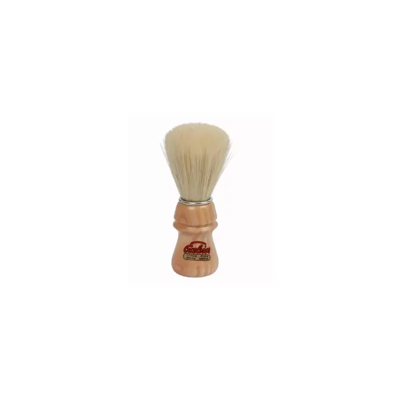 Semogue 1250 Boar Bristle Shaving Brush