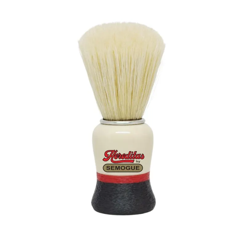 Semogue 1460 Boar Bristle Shaving Brush