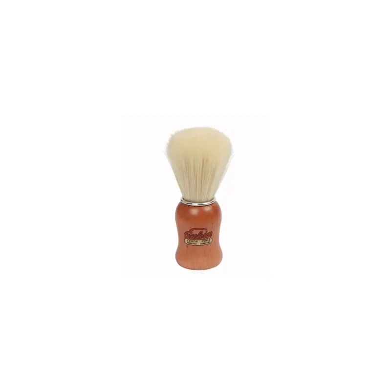 Semogue 1470 Boar Bristle Shaving Brush