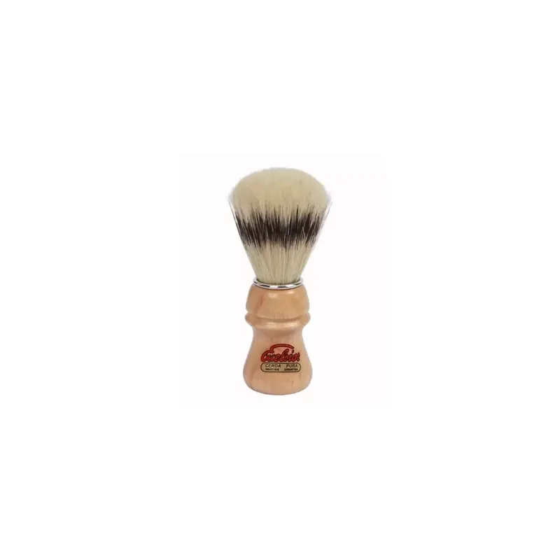 Semogue 1800 Boar Bristle Shaving Brush