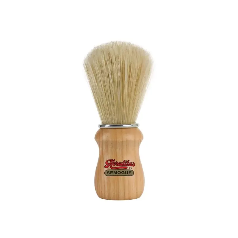 Semogue 2000 Boar Bristle Shaving Brush