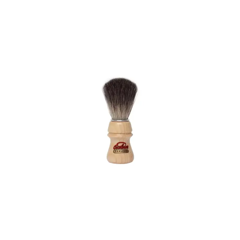 Semogue 2010 Pure Badger Shaving Brush
