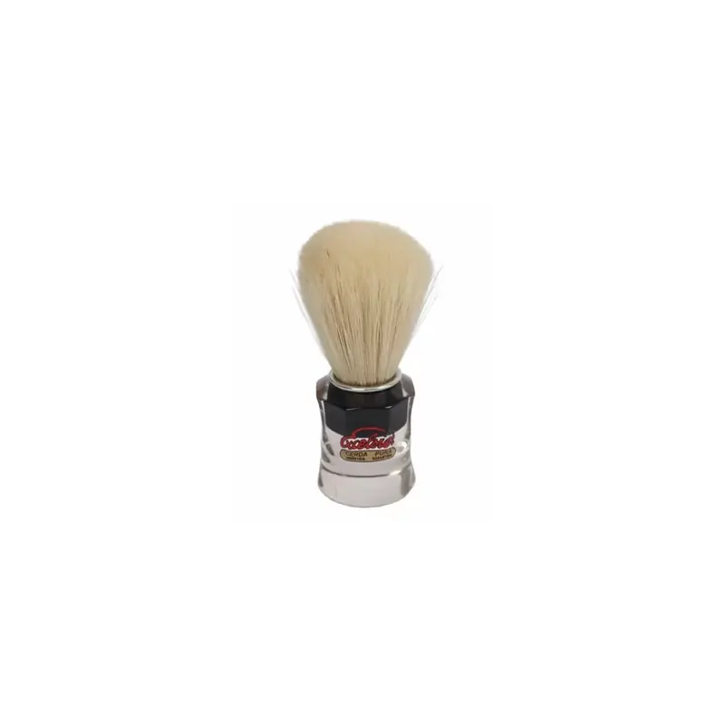 Semogue 820 Boar Bristle Shaving Brush