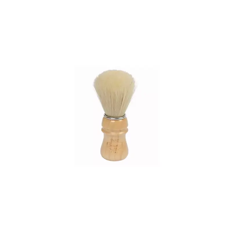 Semogue S.O.C. Boar Bristle Shaving Brush