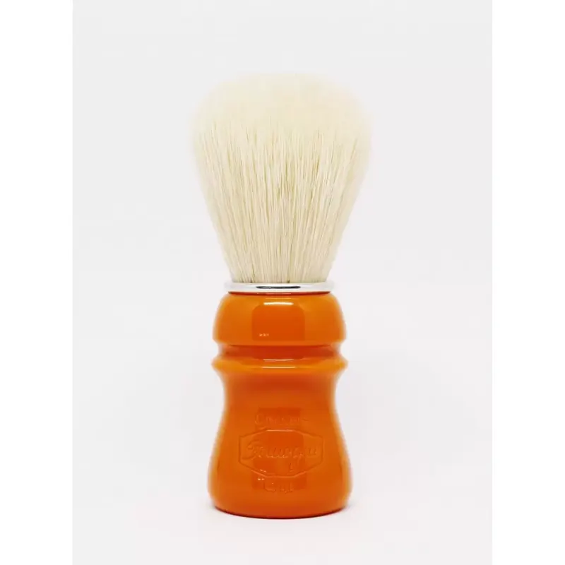 Semogue SOC C5 Premium Boar Shaving Brush