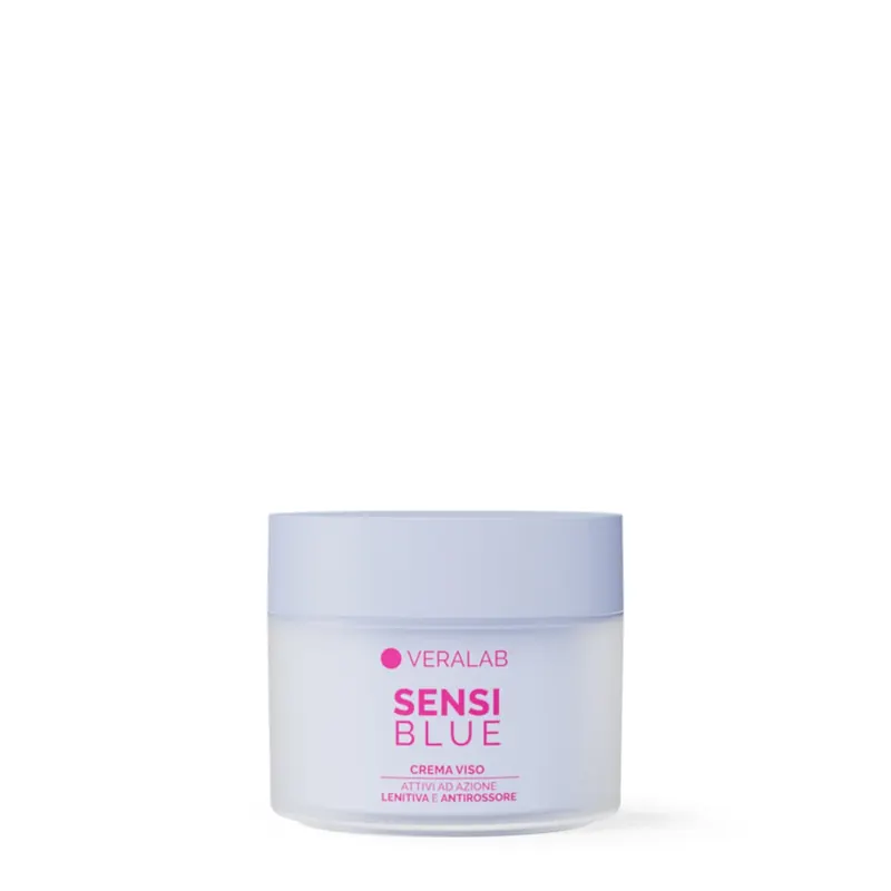 Sensiblue 45ml VERALAB | Pinalli