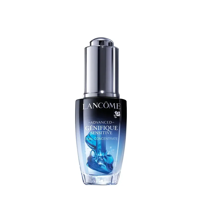 Sensitive 20ml LANCÔME | Pinalli