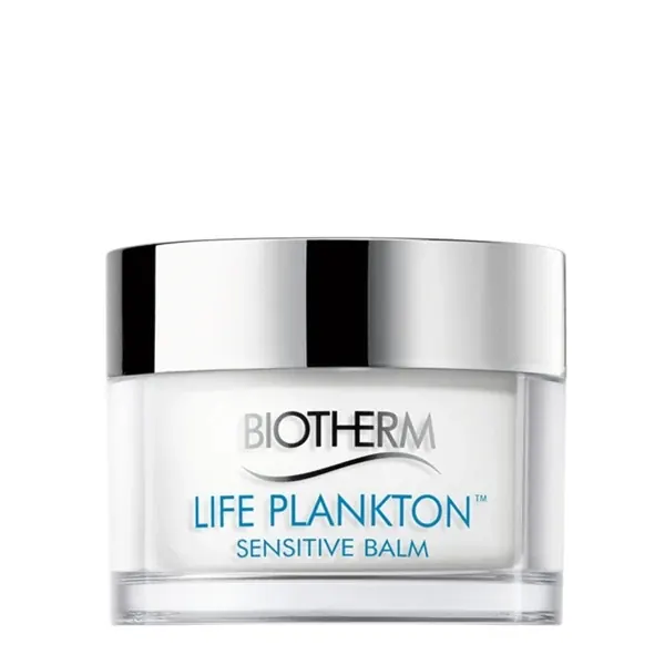 Sensitive Balm 50ml BIOTHERM | Pinalli