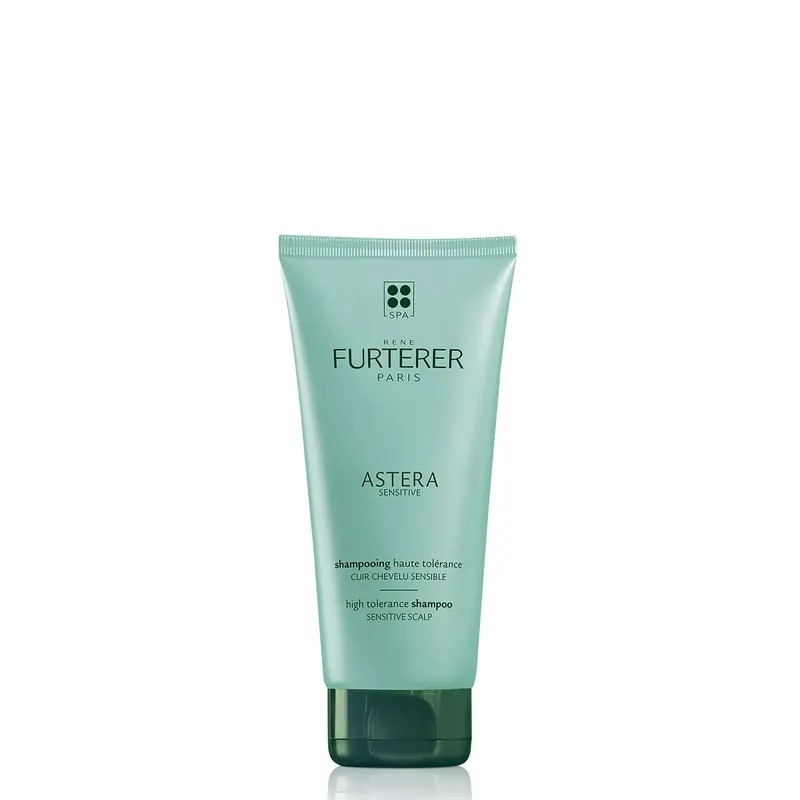 Sensitive - Shampooing Haute Tolérance RENE FURTERER | Pinalli
