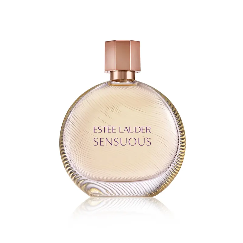 Sensuous 50ml ESTÉE LAUDER | Pinalli