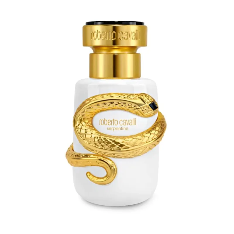 Serpentine 30ml ROBERTO CAVALLI | Pinalli