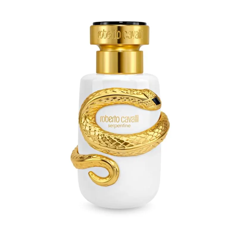 Serpentine 50ml ROBERTO CAVALLI | Pinalli
