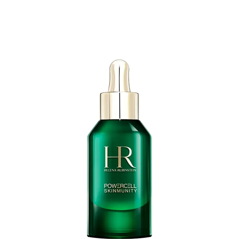 Serum 30ml HELENA RUBINSTEIN | Pinalli