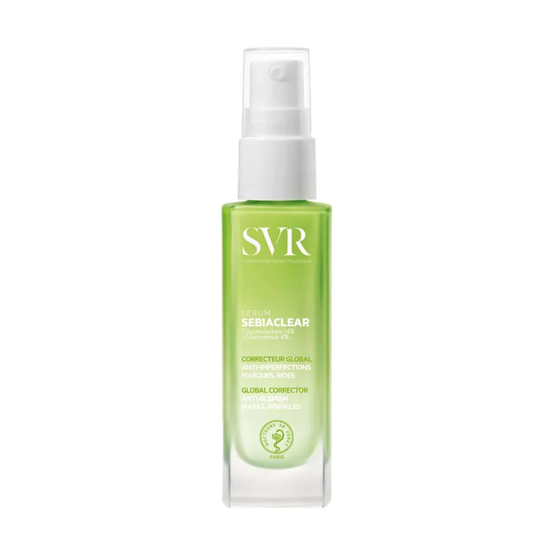 Sérum 30ml SVR | Pinalli