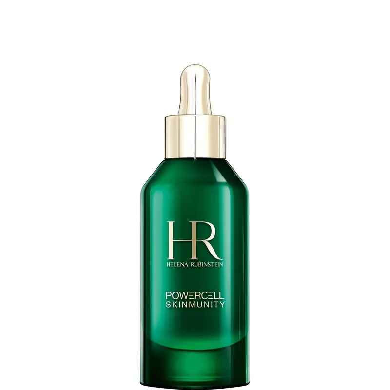 Serum 50ml HELENA RUBINSTEIN | Pinalli