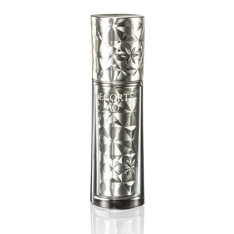 Serum Absolute 50ml DECORTÉ | Pinalli