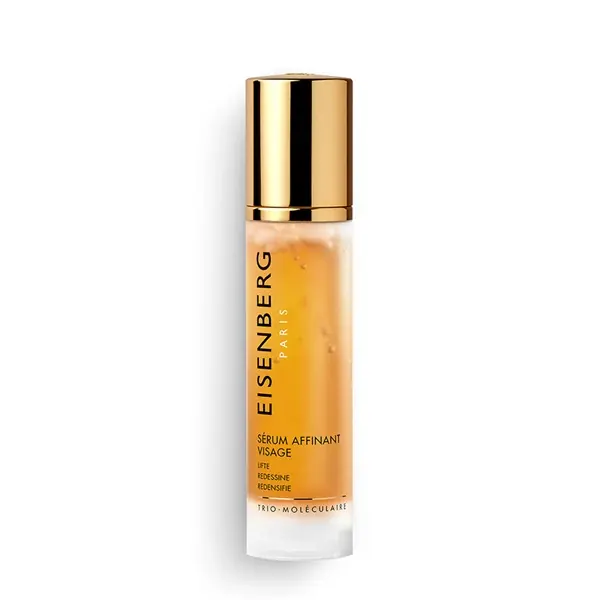 Sérum Affinant Visage 50ml EISENBERG PARIS | Pinalli