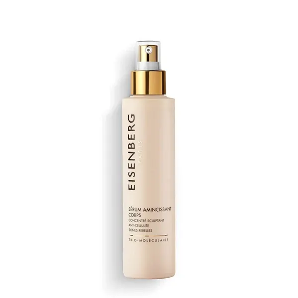 Sérum Amincissant Corps 150ml EISENBERG PARIS | Pinalli