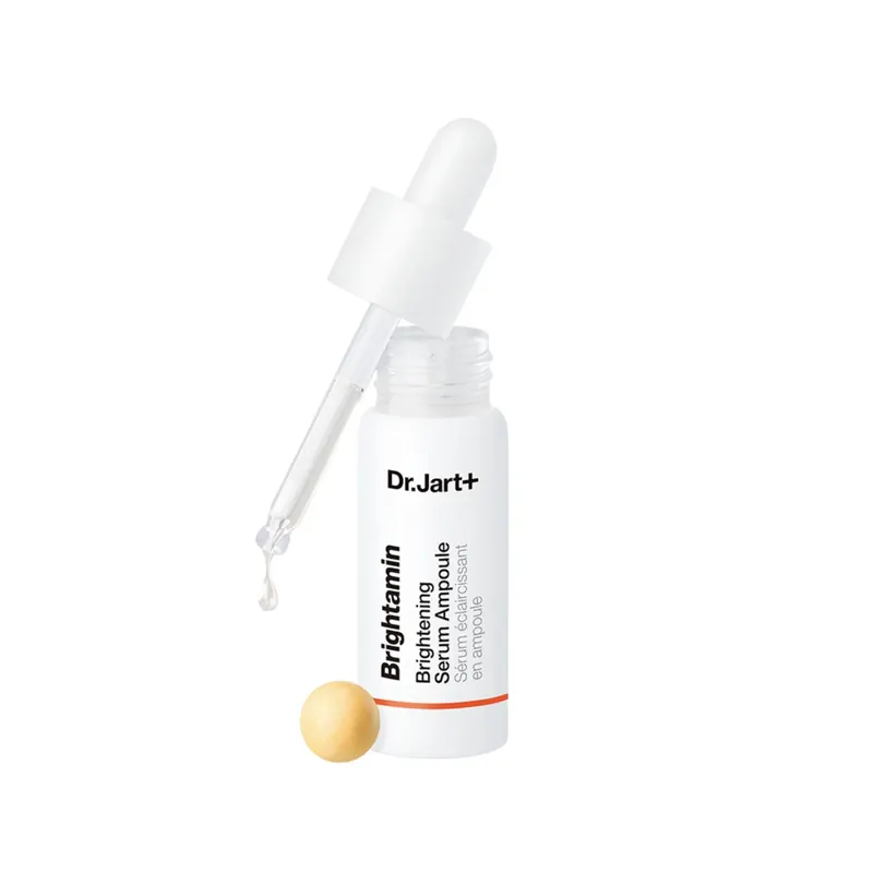 Serum Ampoule 8,08g DR.JART+ | Pinalli