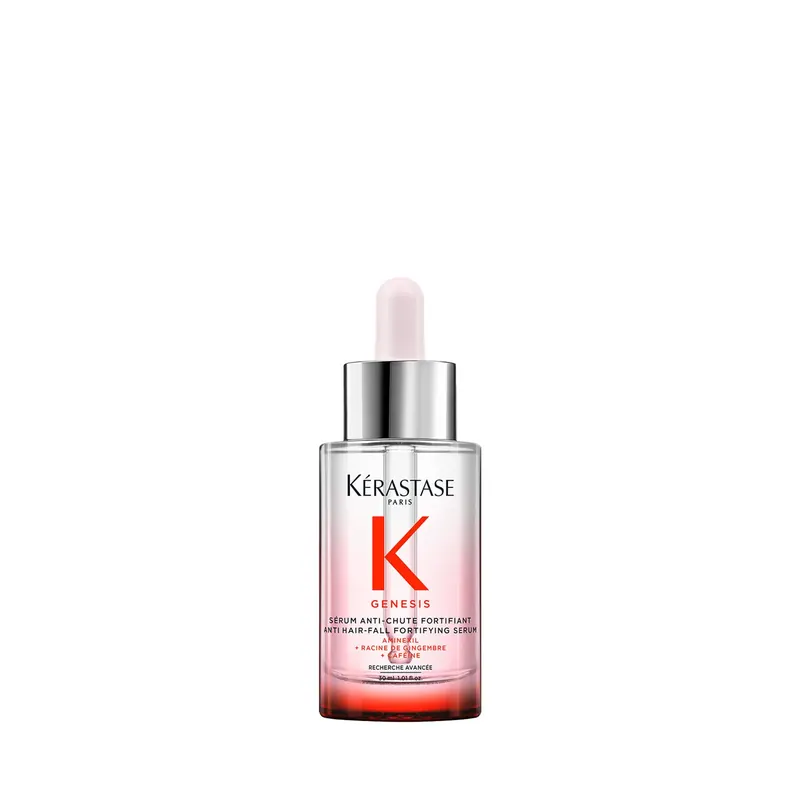 Sérum Anti-Chute Fortifiant 30ml KÉRASTASE | Pinalli