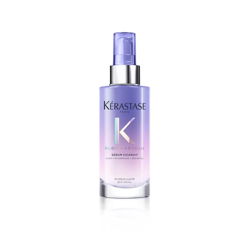 Sérum Cicanuit 90ml KÉRASTASE | Pinalli