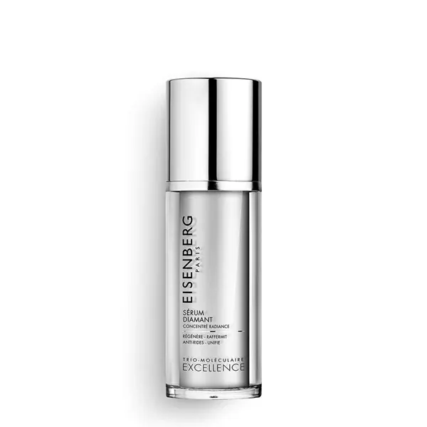 Sérum Diamant 30ml EISENBERG PARIS | Pinalli