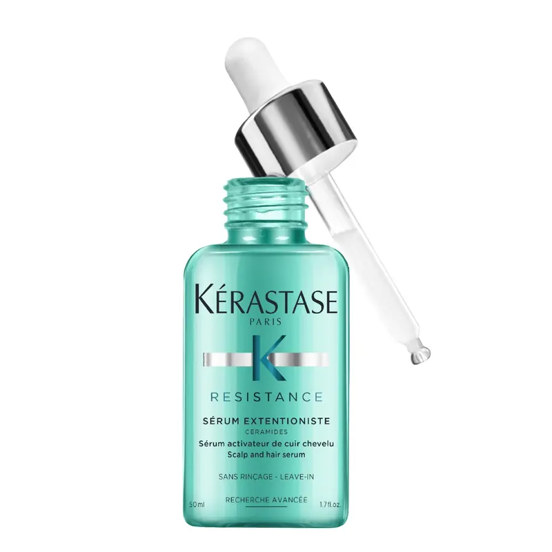 Sérum Extentioniste 50ml KÉRASTASE | Pinalli