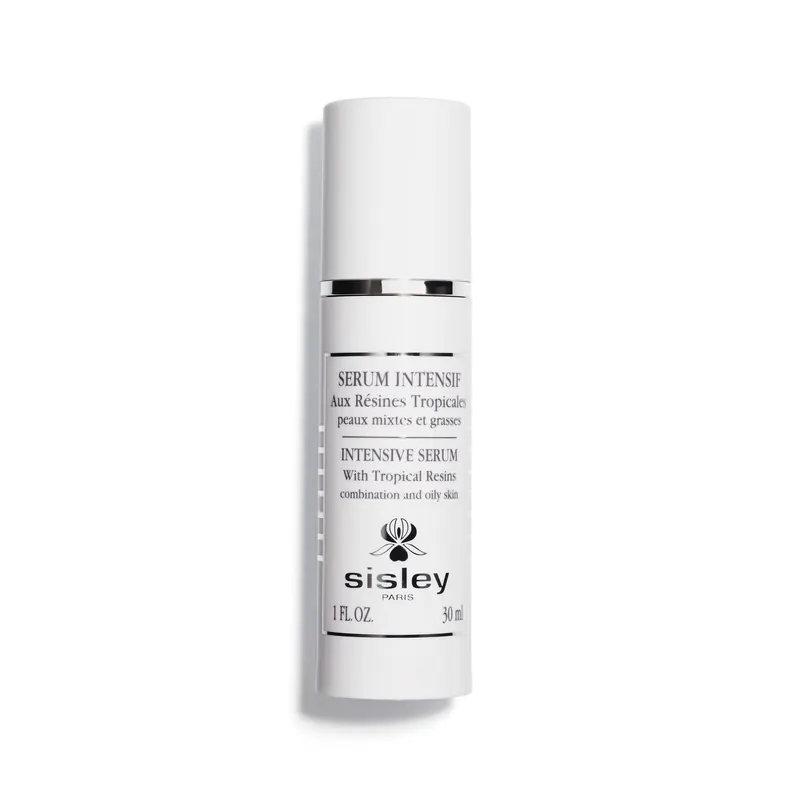 Sérum Intensif Aux Résines Tropicales 30ml SISLEY | Pinalli