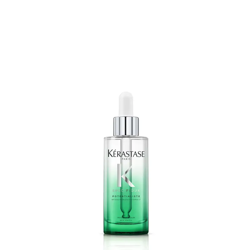 Sérum Potentialiste 90ml KÉRASTASE | Pinalli