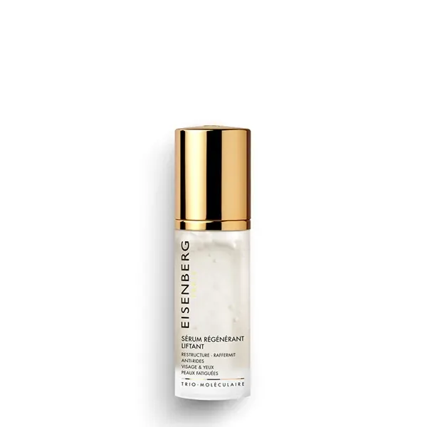 Sérum Régénérant Liftant 30ml EISENBERG PARIS | Pinalli