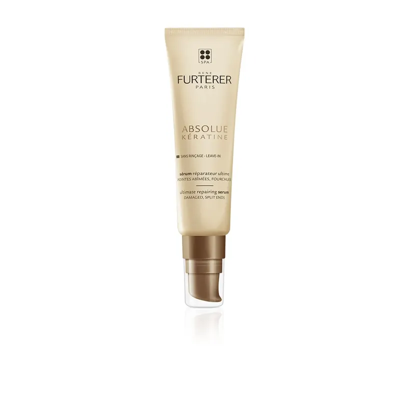 Sérum Réparateur Ultime 30ml RENE FURTERER | Pinalli