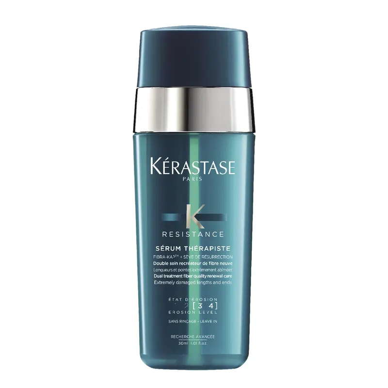 Serum Thérapiste 30ml KÉRASTASE | Pinalli