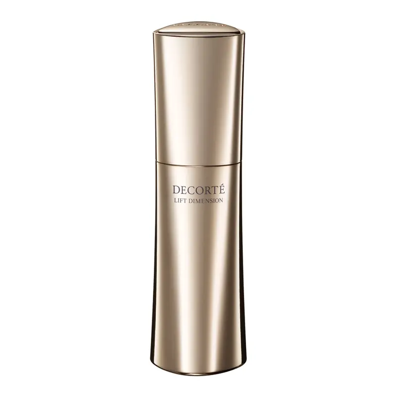 Serum Ultimate Lift + Firm Treatment 50ml DECORTÉ | Pinalli