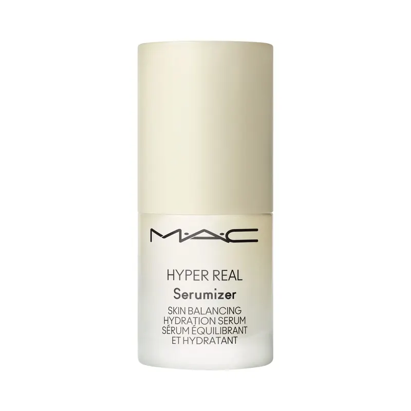 SERUMIZER 15ml MAC | Pinalli