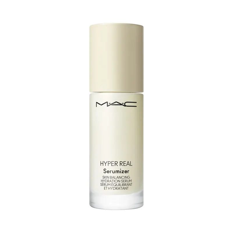 SERUMIZER 30ml MAC | Pinalli