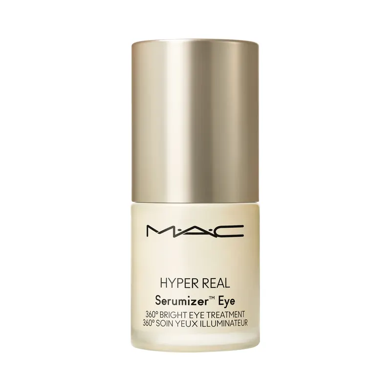 SERUMIZER EYE 15ml MAC | Pinalli