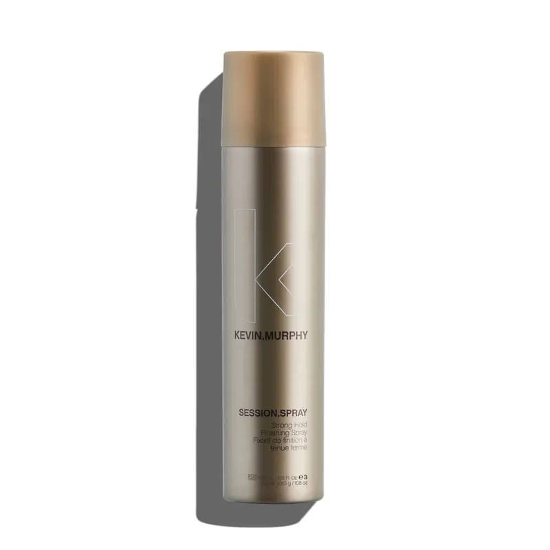Session.spray 400ml KEVIN MURPHY | Pinalli