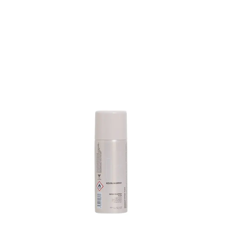 Session.spray Flex 100ml KEVIN MURPHY | Pinalli