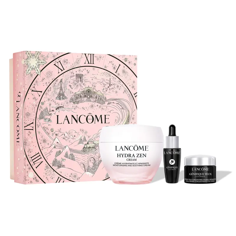 Set Hydra Zen Gel Cream 1pz LANCÔME | Pinalli