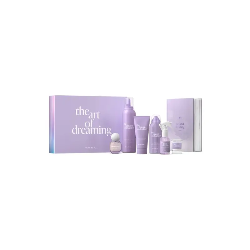 Set Regalo Bagno e Corpo RITUALS | Pinalli
