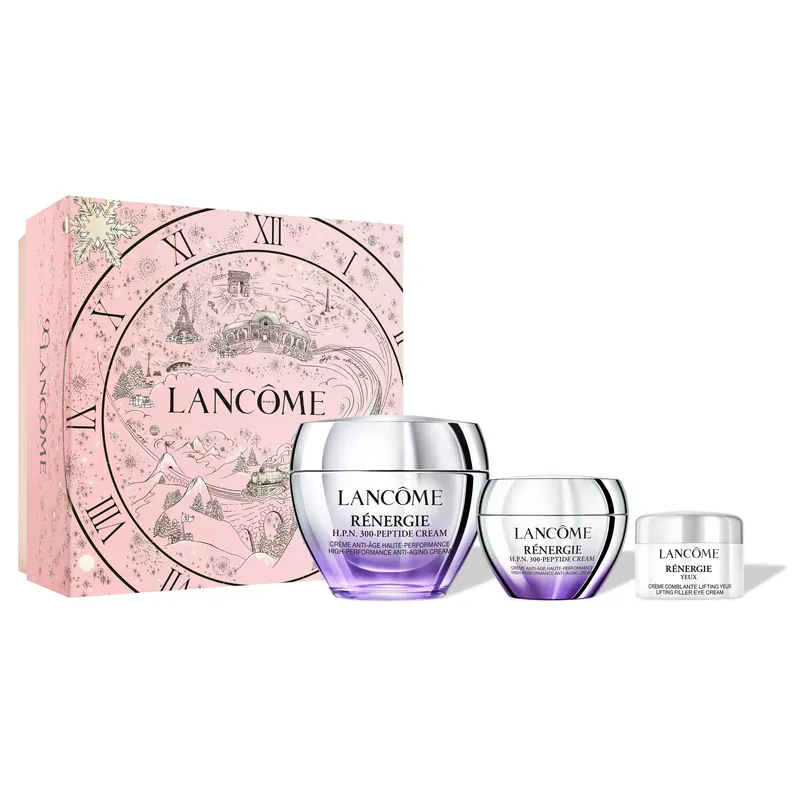 Set Rénergie H.P.N. 300 - Peptide Cream LANCÔME | Pinalli