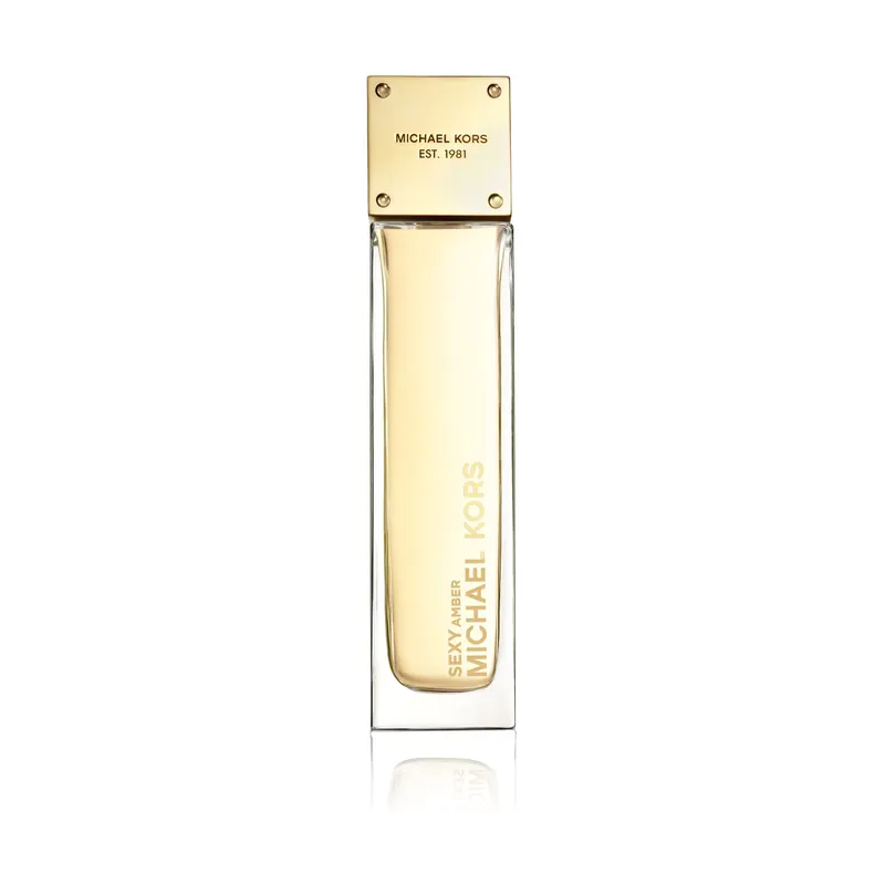 Sexy Amber 100ml MICHAEL KORS | Pinalli